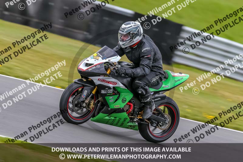 Castle Combe 2019;PJ Motorsport Photography 2019;donington no limits trackday;donington park photographs;donington trackday photographs;no limits trackdays;peter wileman photography;trackday digital images;trackday photos